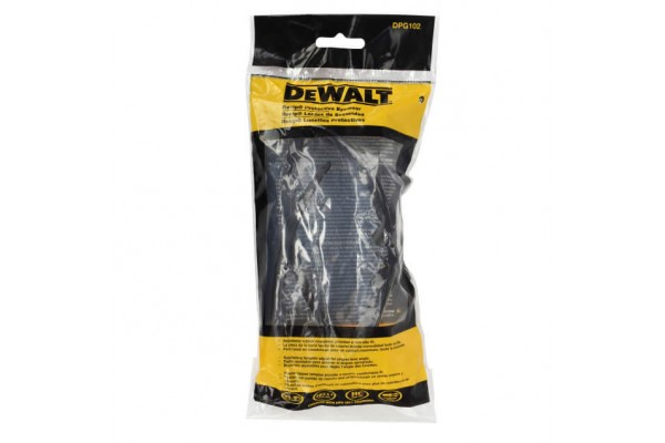 Окуляри DeWALT DPG102-2D
