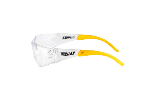 Окуляри DeWalt Protector™ DeWALT DPG54-1D
