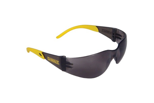 Окуляри DeWalt Protector™ DeWALT DPG54-2D