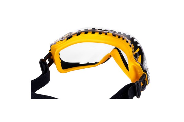 Окуляри DeWalt Concealer™ DeWALT DPG82-11D