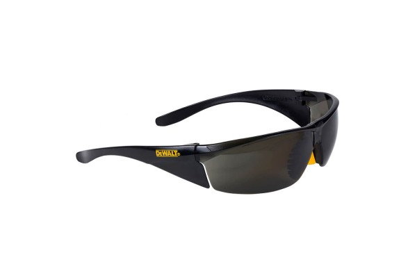 Окуляри DeWALT DPG93-2D