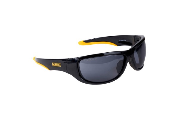 Окуляри DeWALT DPG94-2D