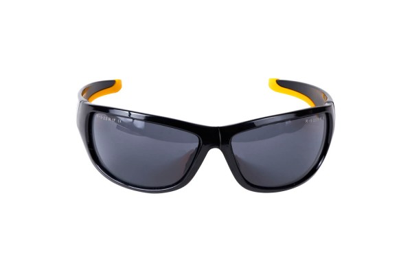 Окуляри DeWALT DPG94-2D
