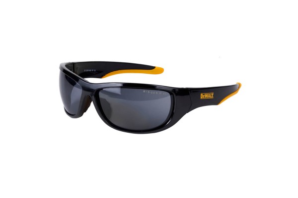 Окуляри DeWALT DPG94-2D