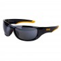 Окуляри DeWALT DPG94-2D