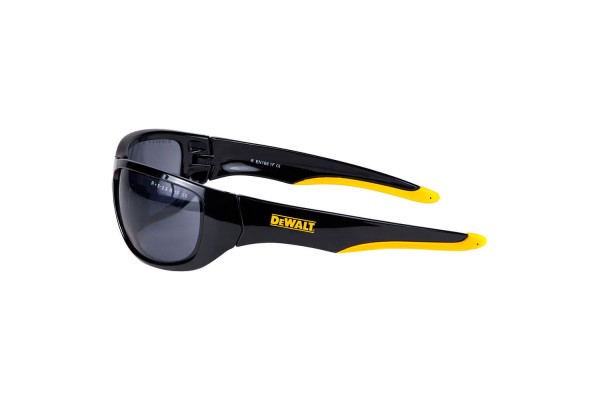 Окуляри DeWALT DPG94-2D