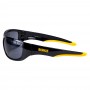 Окуляри DeWALT DPG94-2D