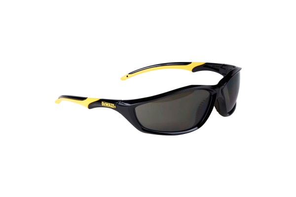 Окуляри DeWALT DPG96-2D