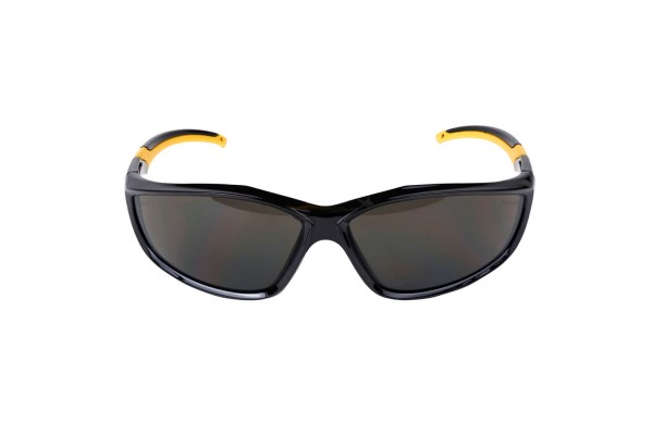 Окуляри DeWALT DPG96-2D