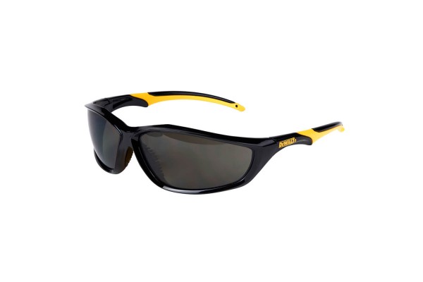 Окуляри DeWALT DPG96-2D