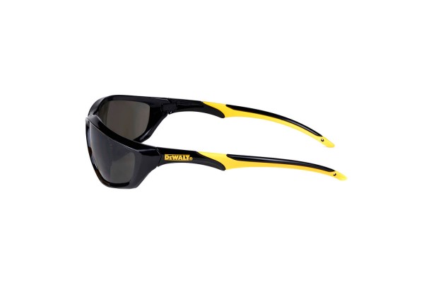 Окуляри DeWALT DPG96-2D