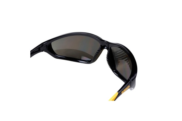 Окуляри DeWALT DPG96-2D