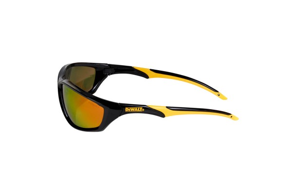 Окуляри DeWALT DPG96-FD