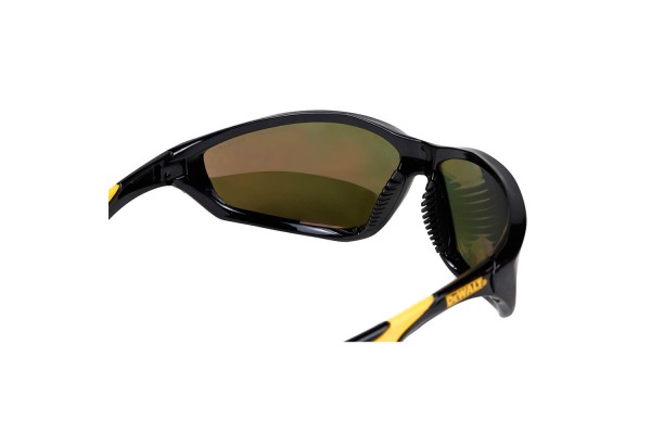 Окуляри DeWALT DPG96-FD