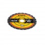Диск пилковий EXTREME DeWALT DT10304