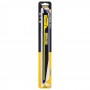 Полотно пильне DeWalt, EXTREME CARBIDE DeWALT DT20438