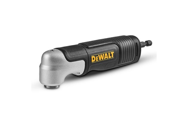 Насадка кутова з розбірним корпусом DeWALT DT20500