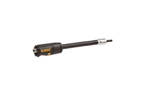 Насадка з гнучким приводом кутова DeWALT DT20502