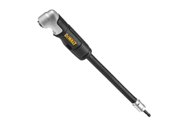 Насадка з гнучким приводом кутова DeWALT DT20502