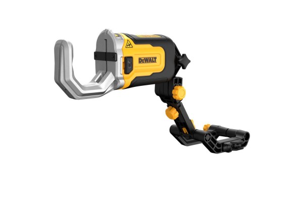 Насадка-ножиці DeWALT DT20560