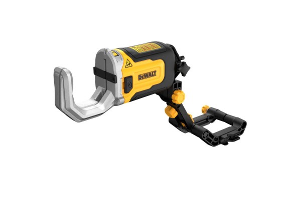 Насадка-ножиці DeWALT DT20560