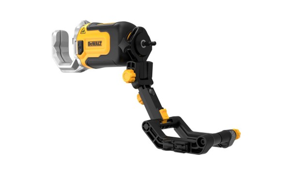 Насадка-ножиці DeWALT DT20560