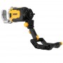 Насадка-ножиці DeWALT DT20560