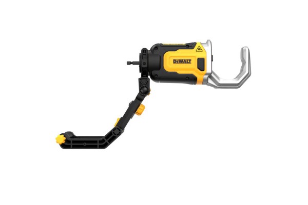 Насадка-ножиці DeWALT DT20560