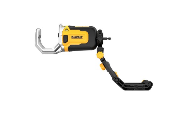 Насадка-ножиці DeWALT DT20560