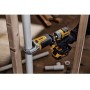 Насадка-ножиці DeWALT DT20560