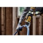 Насадка-ножиці DeWALT DT20560