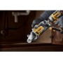 Насадка-ножиці DeWALT DT20560