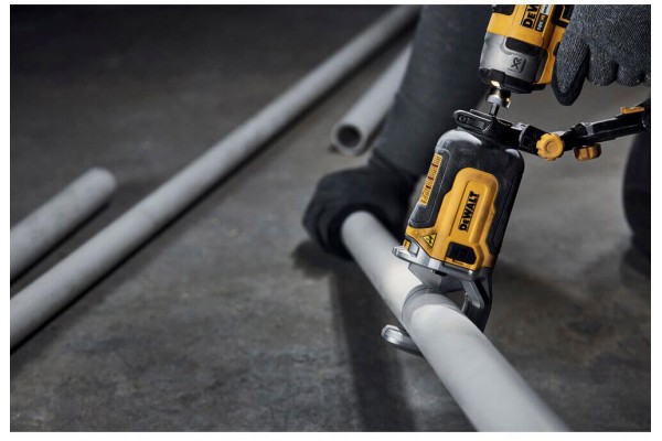 Насадка-ножиці DeWALT DT20560
