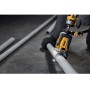 Насадка-ножиці DeWALT DT20560