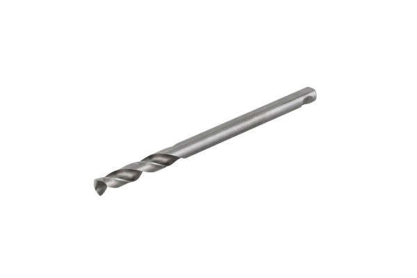 Cверло центруюче DeWALT DT20628