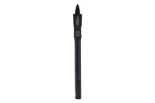 Cверло центруюче DeWALT DT20630