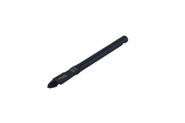 Cверло центруюче DeWALT DT20630