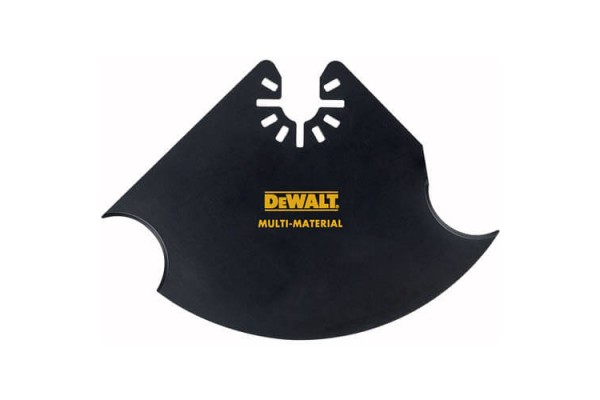 Ніж сегментований DeWALT DT20712
