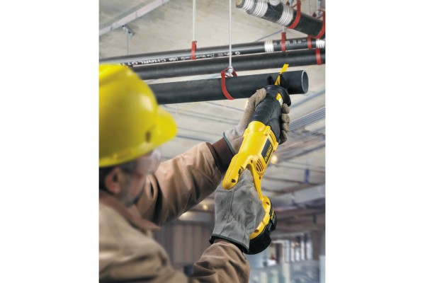 Полотно пильне біметалічне DeWALT DT2361