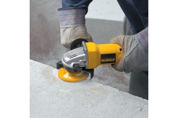 Чашка алмазна DeWALT DT3797