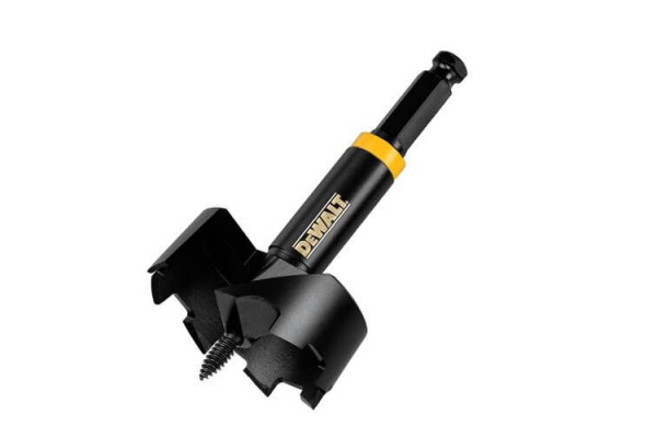 Свердло Форстнера по деревині DeWALT DT4577