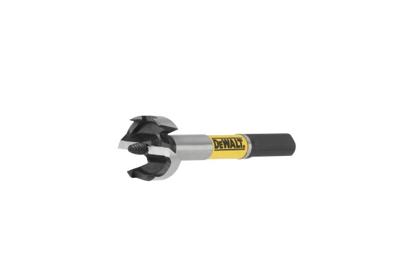 Свердло Форстнера по деревині DeWALT DT4581