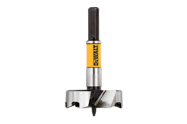 Свердло Форстнера по деревині DeWALT DT4585