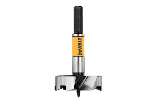 Свердло Форстнера по деревині DeWALT DT4590