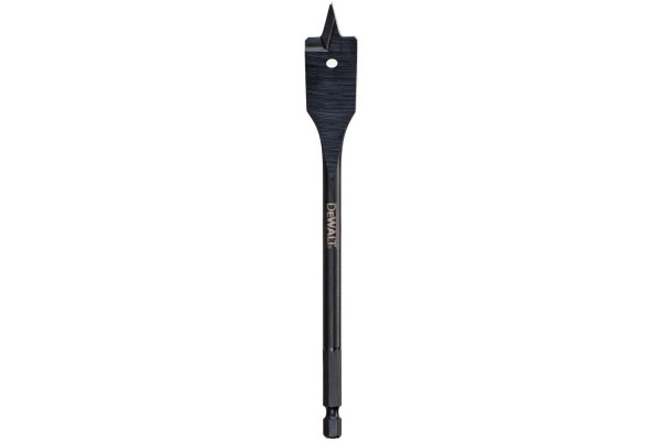 Свердло по дереву перове DeWALT DT4762