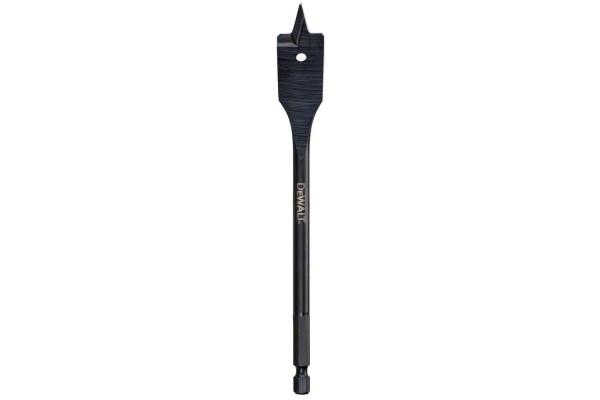 Свердло по деревені перове DeWALT DT4764