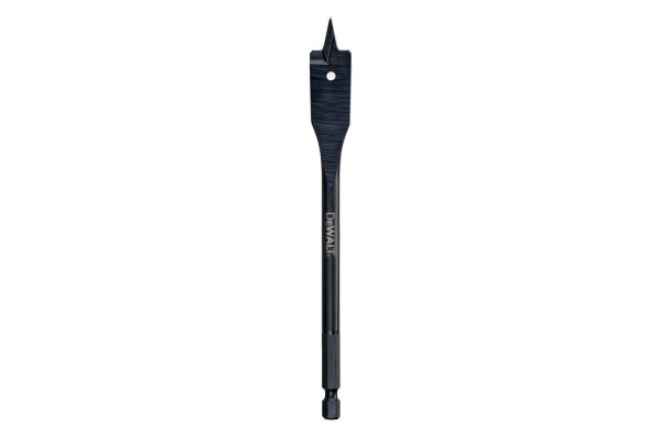 Свердло по деревені перове DeWALT DT4767