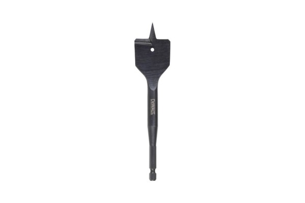 Свердло по дереву перове DeWALT DT4774