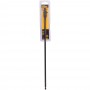 Свердло по дереву перове DeWALT DT4784