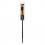 Свердло по дереву перове DeWALT DT4788